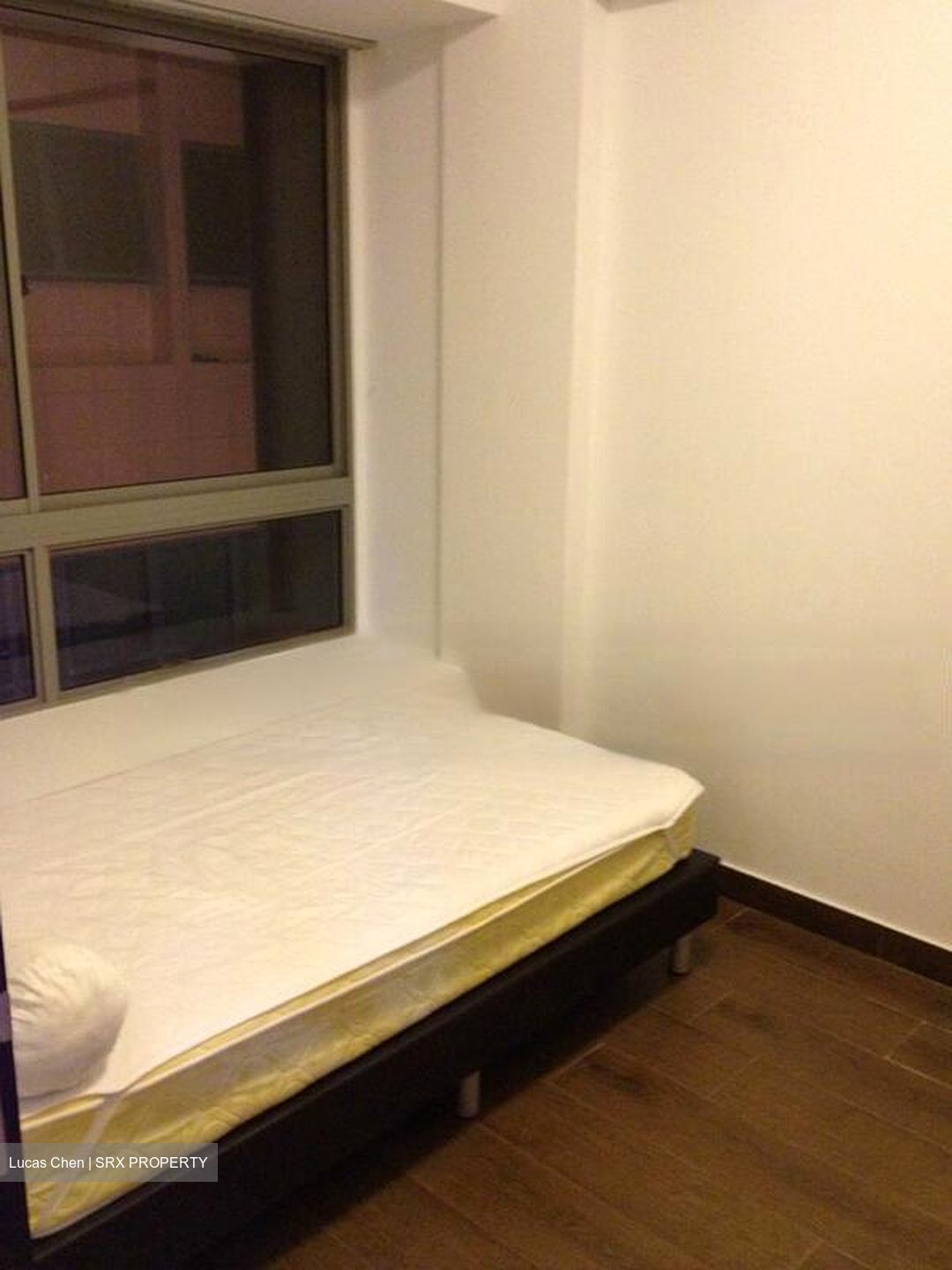 Kembangan Suites (D14), Apartment #463098611